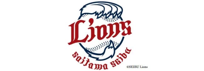 埼玉西武ライオンズ、地味に最下位