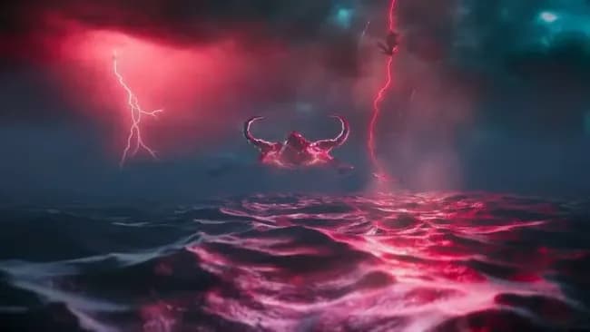 【朗報】HIKAKIN、日本の未来を買える新商品を発売するもよう