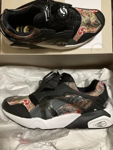 【悲報】プーマさん、1181億円の赤字を叩き出してしまう「なぜお前ら買わないのか」ｗｗｗｗｗｗｗｗｗｗ