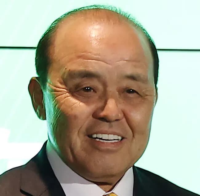 【悲報】昨日のサトテルの時の岡田の解説が物議を醸すｗｗｗｗｗｗｗｗ