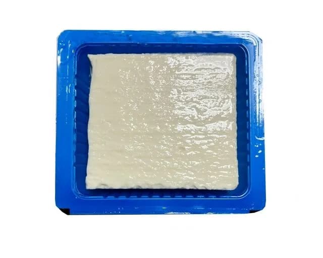 冷奴よりちょっとレンチンした豆腐のほうが美味くない？