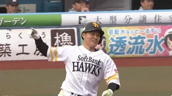 海キャノン（打）