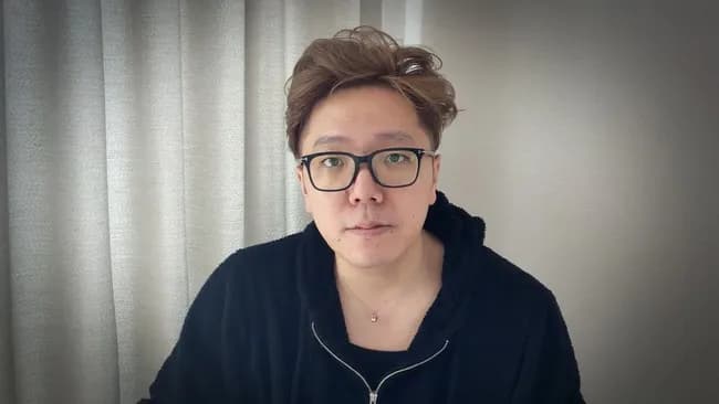 【悲報】ヒカキン炎上。散々引っ張って結局『4月5日にプロデュースした新商品を発売します』だったため