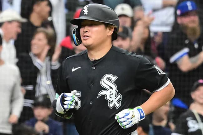 【悲報】村上宗隆さんデータで見ると既に色々怪しい