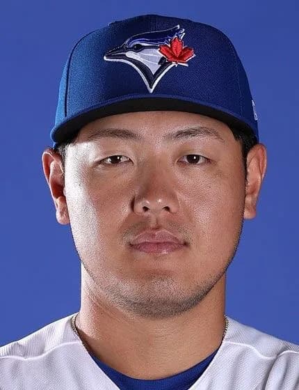 岡本和真「ジハンピって知っとる？あれ、めっちゃええねん。3本も無料でもらえたわ。ばりうれしいんやけど」