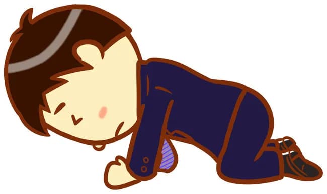 3月後半から転職活動したワイくんの戦績