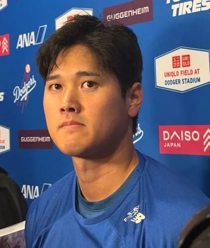 【悲報】大谷翔平さん（打率.167、本塁打0、打点0、得点圏打率.000）、開幕からガチでヤバすぎるｗｗｗｗｗｗｗｗｗｗ