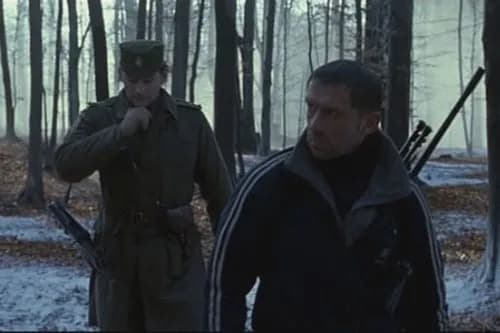 【衝撃】イランに撃墜された米軍F-15のパイロット、懸賞金付きで捜索されてしまうｗｗｗｗｗｗｗｗｗｗ