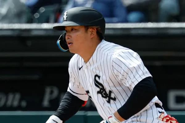 【朗報】村上宗隆さん、ツーアウト1打サヨナラの場面で申告敬遠されるほどの打者になる