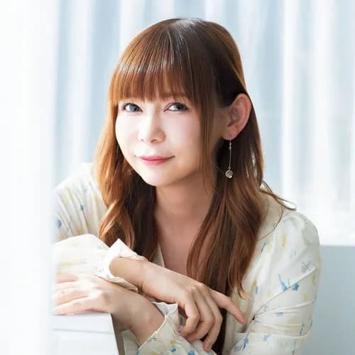 【悲報】中川翔子さん「みいちゃんすごい」ｗｗｗｗｗｗｗｗｗｗ