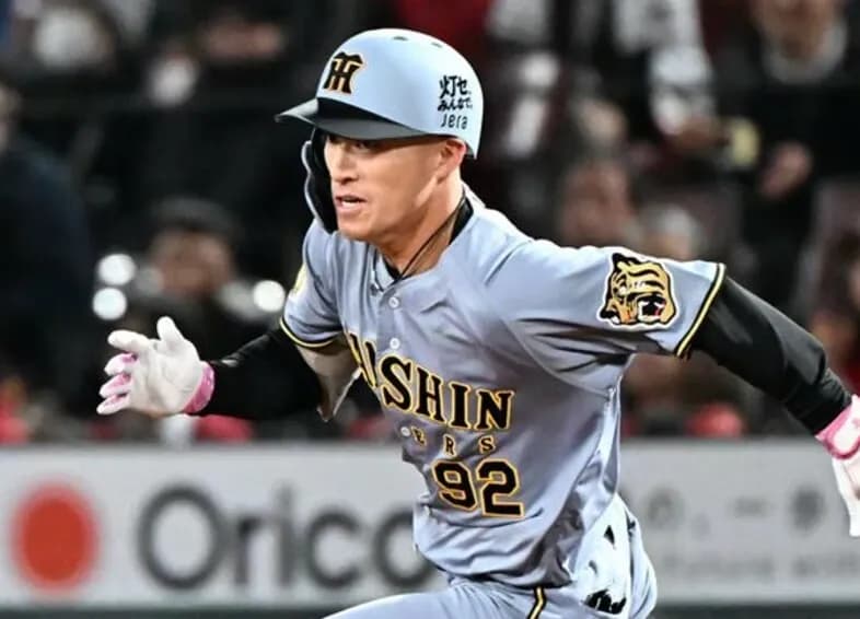 福島圭音と父のエピソード、ガチで泣ける