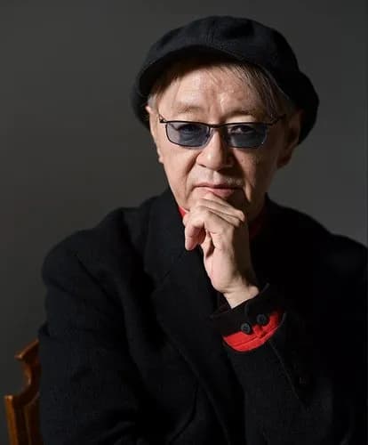 【悲報】AI「十角館の殺人の続編書いたよ～」→綾辻行人ブチギレ「覚悟しろ」ｗｗｗｗｗｗｗｗｗｗ