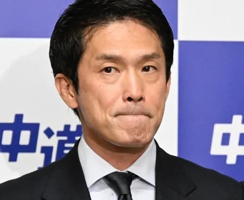 【悲報】中道小川さん「一度でいいから見てみたい、愛子が天皇になるところ」不用意発言で即謝罪ｗｗｗｗｗｗｗｗｗｗ