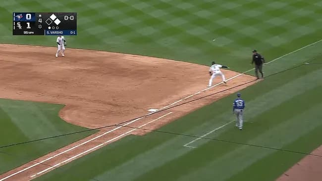 今日の村上の守備ｗｗｗｗｗｗｗ