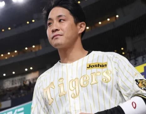 木浪聖也 6試合 19打数11安打 打率.579 1本塁打 6打点wwwwwwwwwwww