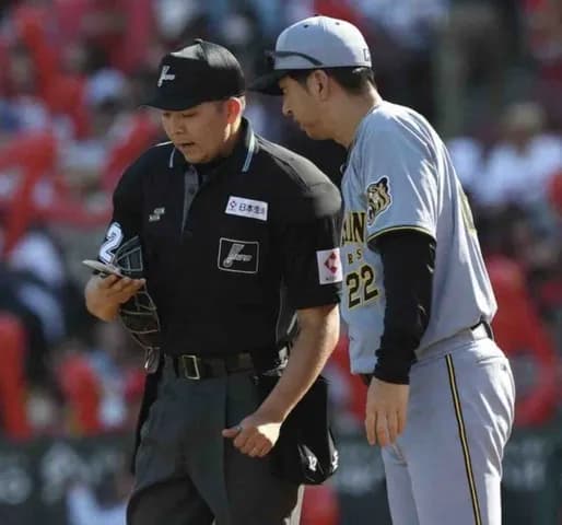 阪神　藤川監督が先発ローテーション再編を明言「少し変更もある」大竹抹消でファームから抜てきへ