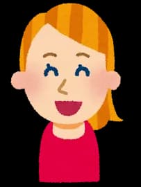 お前らって白人の女と付き合える？