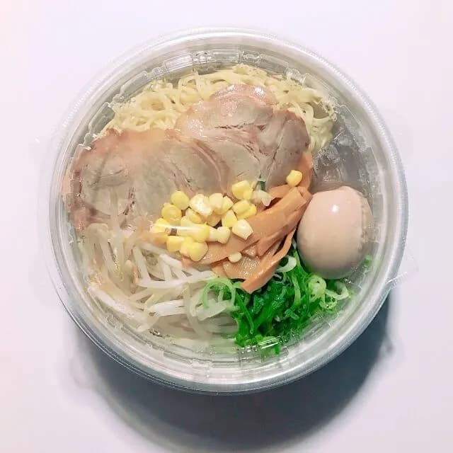 ラーメン買ってきて、と言われたら何買うのが正解なん？