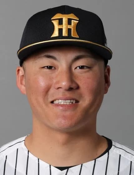 前川右京がトレードになったら欲しい球団ある？