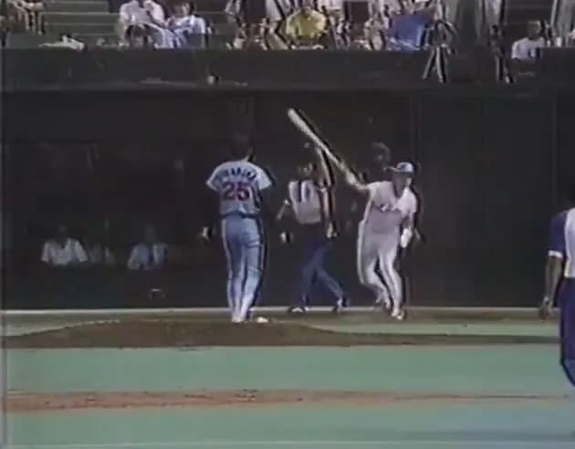 【動画】昭和プロやきうの乱闘、レベチｗｗｗｗｗｗｗｗｗｗｗｗｗｗｗｗｗｗｗｗｗｗｗｗ