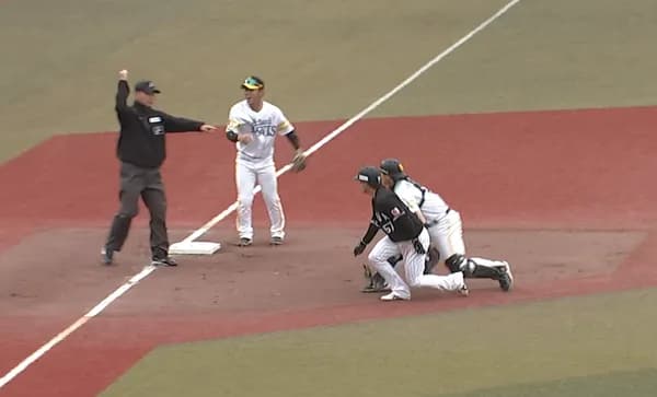 【勝利】ホークスファン集合（2026.4.5）