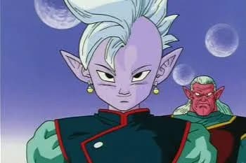 界王神「なるほど、うわさどおりいい魂をお持ちだ…」当時ワイ「こいつ絶対めっちゃ強いやん…」