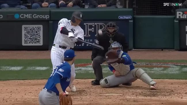 村上宗隆、ガチでMLBで50本打ちそうｗｗｗｗｗｗｗｗｗｗｗｗｗｗｗｗｗｗｗｗｗｗｗｗ