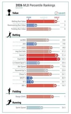 村上宗隆がメジャーでふつうに通用してるけど