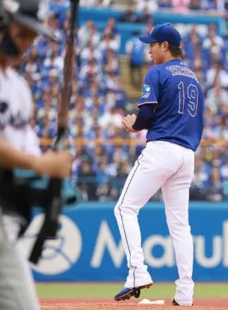 今日1番悲惨な負け方をしたチームｗｗｗｗｗｗｗｗｗｗｗ