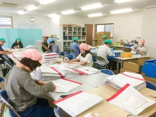 【悲報】B型作業所さん、厚労省に「eスポーツは不適切」と通知されてるのにガン無視して採用しまくってしまうｗｗｗｗｗｗｗｗｗｗ