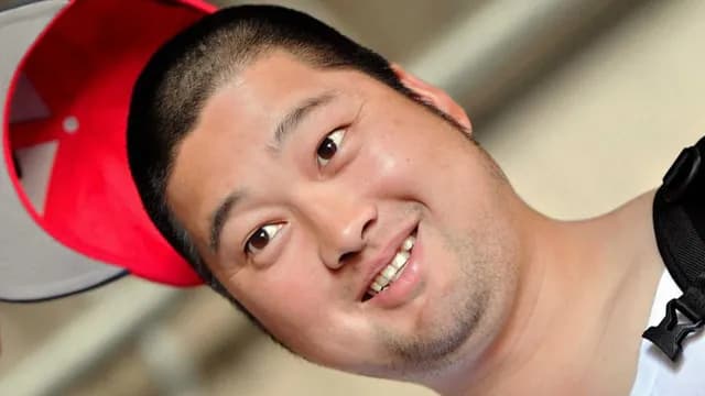 カープ守護神は「固定しない」中崎ハーン森浦島内の4人を流動的に起用と新井監督が明言