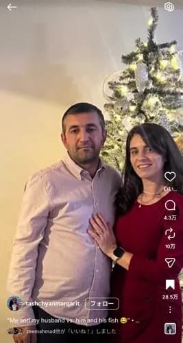 【画像】旦那さんの「嫁といる時の表情」と「釣りしてる時の表情」を比較した結果ｗｗｗｗｗｗｗｗｗｗ