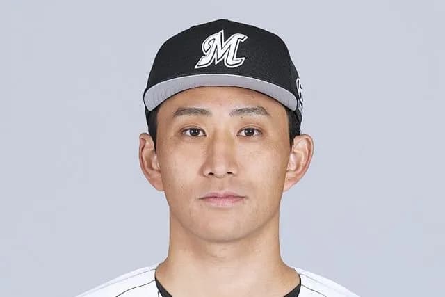 ロッテ・サブロー監督から「同じ失敗を・・・」とチクリと言われた小島和哉さん、抹消
