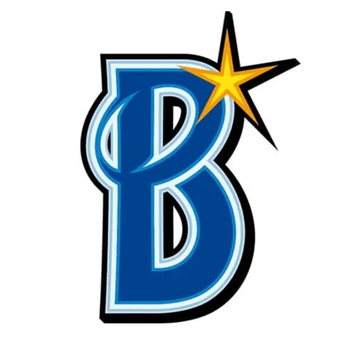 【悲報】2勝7敗同士のDeNA vs 中日とかいう天保山ｗｗｗｗｗｗｗｗｗｗ