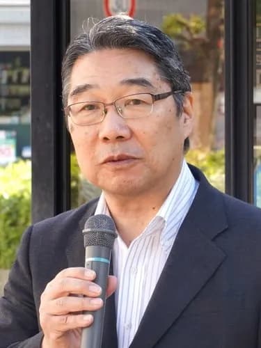 【画像】前川喜平さん「中国が日本に領土的野心を見せたことあるか？」ｗｗｗｗｗｗｗｗｗｗ