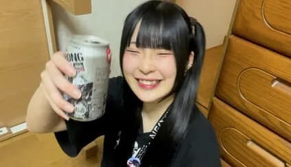 YouTuberのゼパさん、急逝