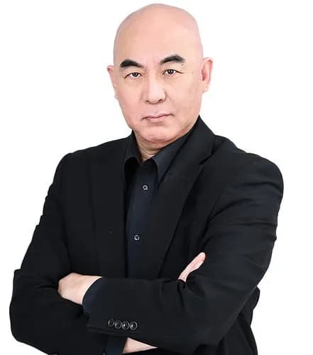 【悲報】百田尚樹「10万部売れても印税1000万円。1万部なら100万円。若者は絶対に作家になるな」ｗｗｗｗｗｗｗｗｗｗ