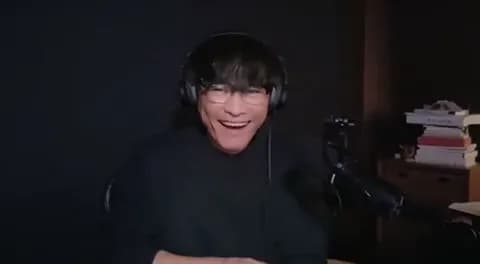 【悲報】サカナクション山口一郎さん、壊れる…