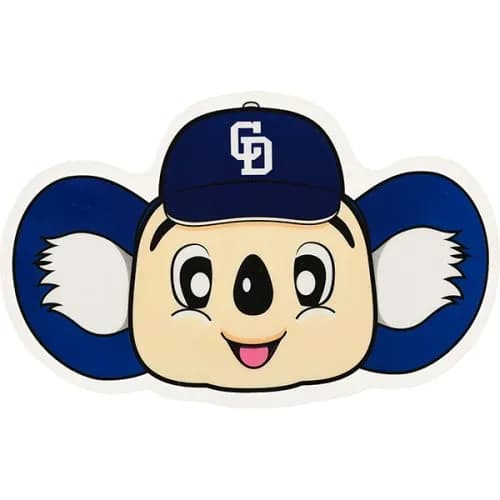 【悲報】優勝候補の中日さん→最下位、圧倒的最下位候補のヤクルトさん→首位ｗｗｗｗｗｗｗｗｗｗ