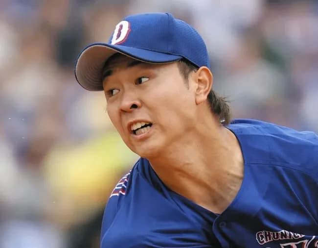 【速報】中日ファンの間で立浪監督再登板を望む声が高まり始める