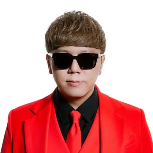 【悲報】ヒカキンさんプロデュースの新商品「鬼茶」、ガチで誰が買うんやこれｗｗｗｗｗｗｗｗｗｗ