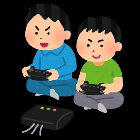 初心者ハンターのボクがモンハンダブルクロスのゲームやってみた結果・・・