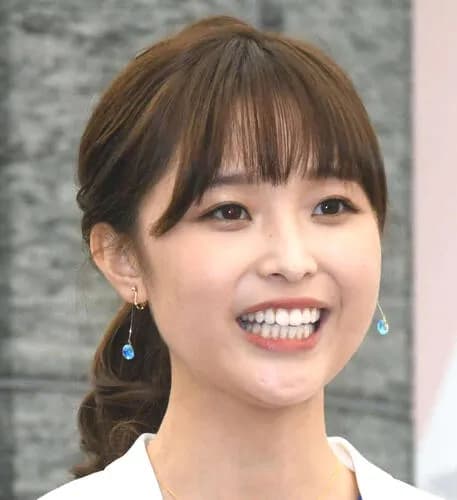 渡邊渚「なんで女性だけが水着にならないといけないの？女性蔑視ですよ」