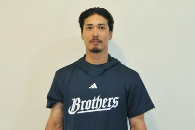 元オリ・中日の駿太「まだ現役続けたかったのに戦力外通告遅すぎて枠が無かった 無責任すぎる」
