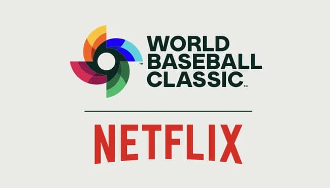 あと1週間でNetflix解約するワイが見ておいたほうがいい作品
