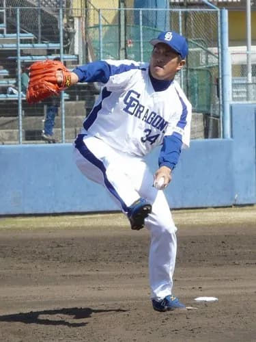 【悲報】山本昌「DH入れると大谷翔平みたいな選手は出てこなくなるよ」ｗｗｗｗｗｗｗｗｗｗ