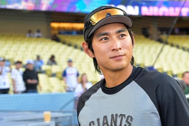 「韓国のイチロー」イ・ジョンフ、あまりにも打てなさすぎて地元メディアも困惑ｗｗｗｗｗ