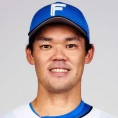 【日本ハム】福谷浩司がnote更新　二代目「さいこうゆきや」就任