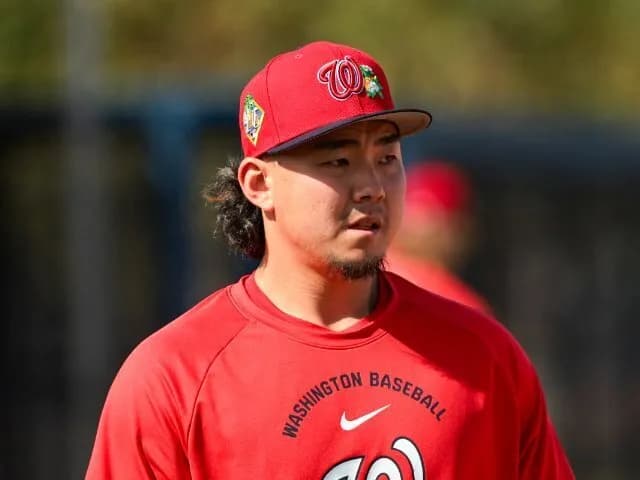 【悲報】小笠原慎之介（現2A）「練習するな、と言われる。もどかしい。」