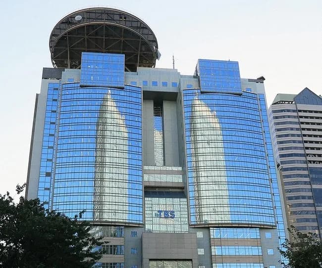 TBS「報道特集」　4日放送回の専門家発言を補足　ナフサ問題めぐり「趣旨を適切にお伝えできなかった」 - スポニチ